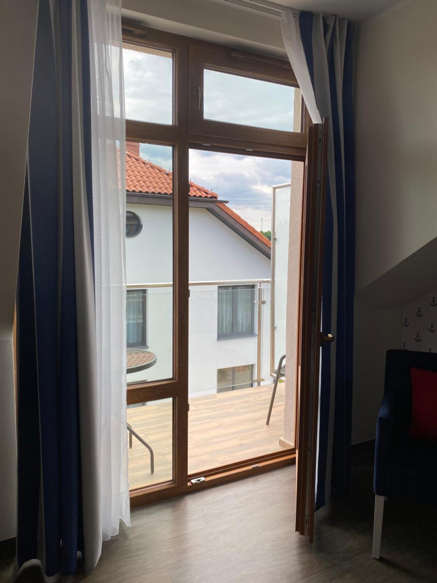 Faro Prázdninový areál *