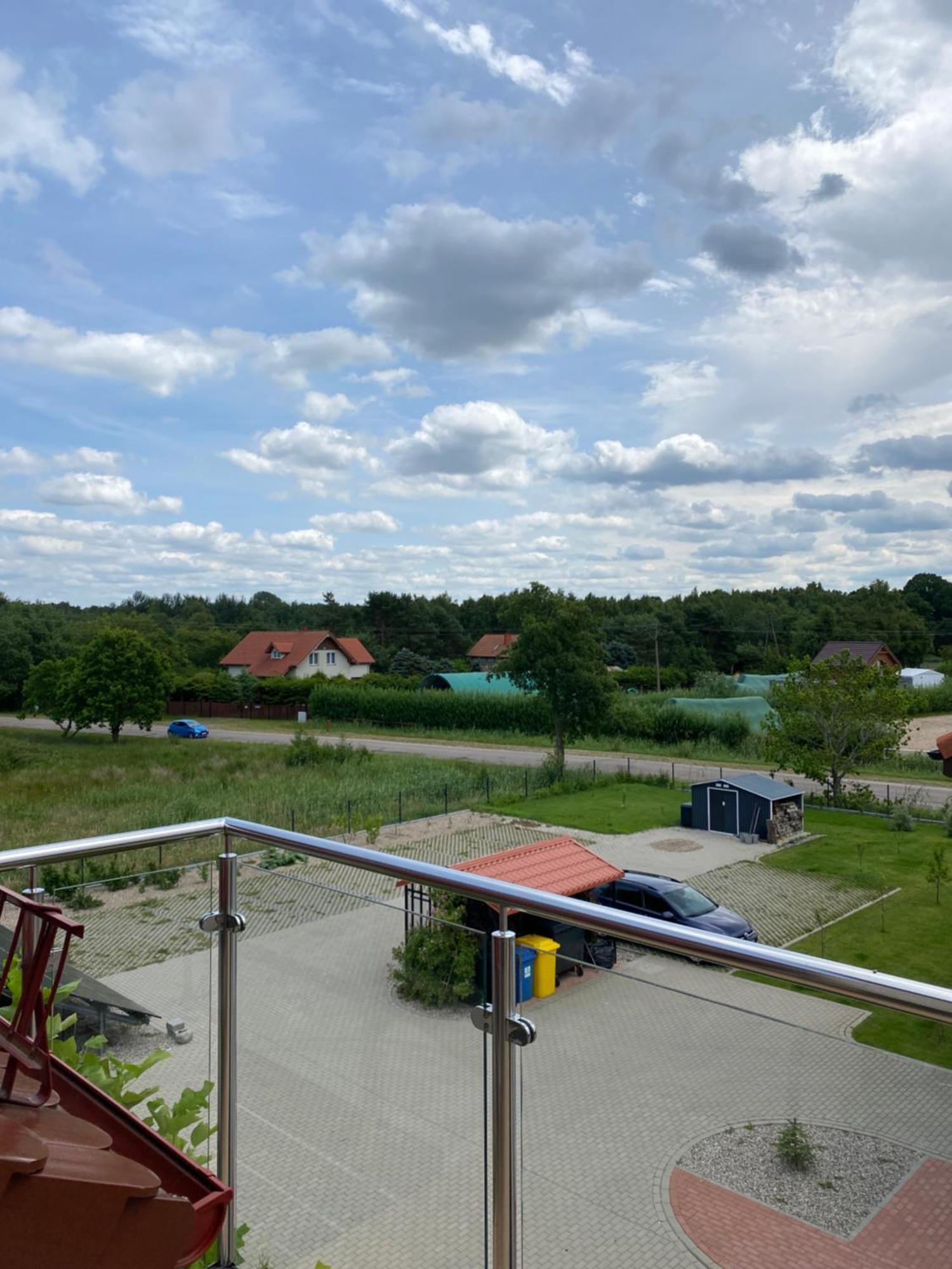 Faro Prázdninový areál *